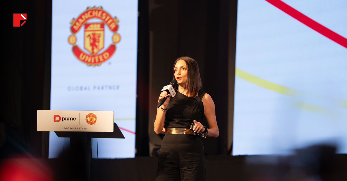 การเฉลิมฉลองแห่งความสำเร็จและพันธมิตรที่กัวลาลัมเปอร์